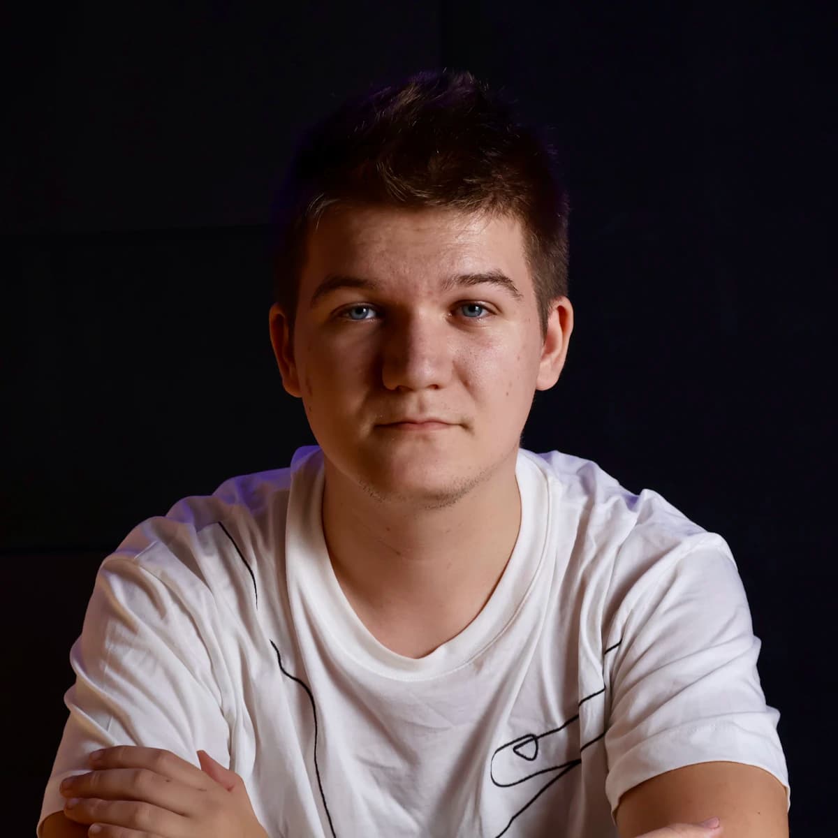 Ráski Mátyás